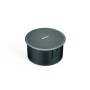 Bose FreeSpace 3 Series II Acoustimass Bianco (8751000032)