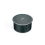 Bose FreeSpace 3 Series II Acoustimass Bianco (8751000032)
