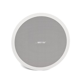 Bose FreeSpace FS4CE Range completo Bianco Cablato 40 W (841156-0210)