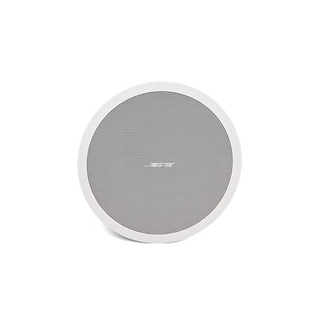 Bose FreeSpace FS4CE Range completo Bianco Cablato 40 W (841156-0210)