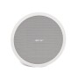 Bose FreeSpace FS4CE Range completo Bianco Cablato 40 W (841156-0210)