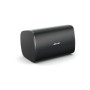 Bose DesignMax DM8S 2-vie Nero Cablato 125 W (801332-0110)