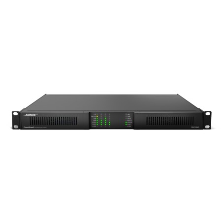 Bose PowerShareX PSX1204D (876599-0100)