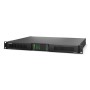 Bose PowerShareX PSX2404D (876599-0200)