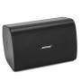 Bose FreeSpace FS4SE Range completo Nero Cablato 40 W (841155-0110)