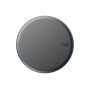 Logitech Z407 40 W Grafite 2.1 canali (980-001349)