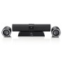 Fujitsu Tube 2100 17 W Nero 2.1 canali (S26391-F7128-L710)