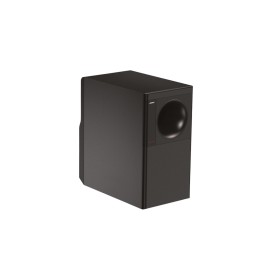 Bose FreeSpace 3 Series I Acoustimass Nero (8751000028)