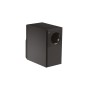 Bose FreeSpace 3 Series I Acoustimass Nero (8751000028)
