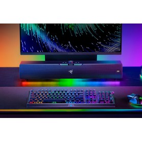 Razer Leviathan V2 Pro Nero (RZ05-04160100-R3G1)