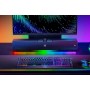 Razer Leviathan V2 Pro Nero (RZ05-04160100-R3G1)