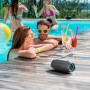 MEDION LIFE P61746 Nero 30 W (50077070)