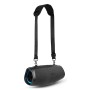 MEDION LIFE P61746 Nero 30 W (50077070)