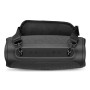 MEDION LIFE P61746 Nero 30 W (50077070)