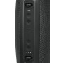MEDION LIFE P61746 Nero 30 W (50077070)