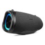MEDION LIFE P61746 Nero 30 W (50077070)