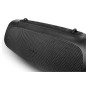 MEDION LIFE P61746 Nero 30 W (50077070)