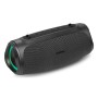 MEDION LIFE P61746 Nero 30 W (50077070)