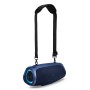 MEDION LIFE P61746 Blu 30 W (50077072)
