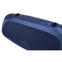 MEDION LIFE P61746 Blu 30 W (50077072)