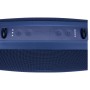 MEDION LIFE P61746 Blu 30 W (50077072)