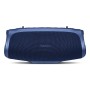 MEDION LIFE P61746 Blu 30 W (50077072)