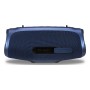MEDION LIFE P61746 Blu 30 W (50077072)