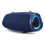 MEDION LIFE P61746 Blu 30 W (50077072)