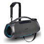 MEDION LIFE P61768 Grigio 100 W (50077080)