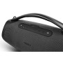 MEDION LIFE P61768 Grigio 100 W (50077080)