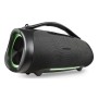 MEDION LIFE P61768 Grigio 100 W (50077080)