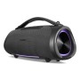 MEDION LIFE P61768 Grigio 100 W (50077080)