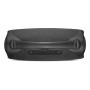 MEDION LIFE P61768 Grigio 100 W (50077080)