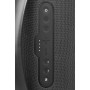 MEDION LIFE P61768 Grigio 100 W (50077080)