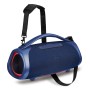 MEDION LIFE P61768 Blu 100 W (50077082)