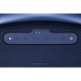 MEDION LIFE P61768 Blu 100 W (50077082)