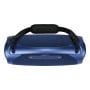 MEDION LIFE P61768 Blu 100 W (50077082)