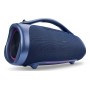 MEDION LIFE P61768 Blu 100 W (50077082)