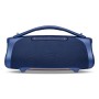 MEDION LIFE P61768 Blu 100 W (50077082)
