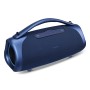 MEDION LIFE P61768 Blu 100 W (50077082)