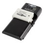 Ansmann Powerline Vario X USB (1001-0085)