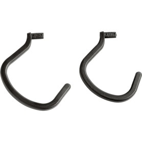 Jabra Biz 2400 Gancio auricolare (14121-18)