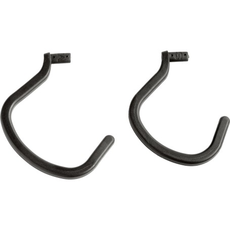 Jabra Biz 2400 Gancio auricolare (14121-18)