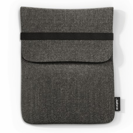 Jabra Evolve2 55 Custodia per ricarica (14301-56)