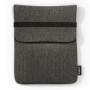 Jabra Evolve2 55 Custodia per ricarica (14301-56)