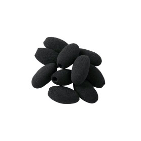 Jabra 14101-66 accessorio per cuffia Schermo antivento per microfono (14101-66)