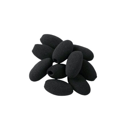 Jabra 14101-66 accessorio per cuffia Schermo antivento per microfono (14101-66)