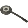 Jabra 14401-08 cuffia e auricolare Nero (14401-08)