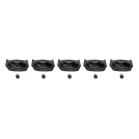 BlueParrott B350-XT Cradles and adapters Adattatore USB (204435)