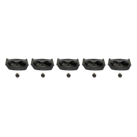 BlueParrott B350-XT Cradles and adapters Adattatore USB (204435)
